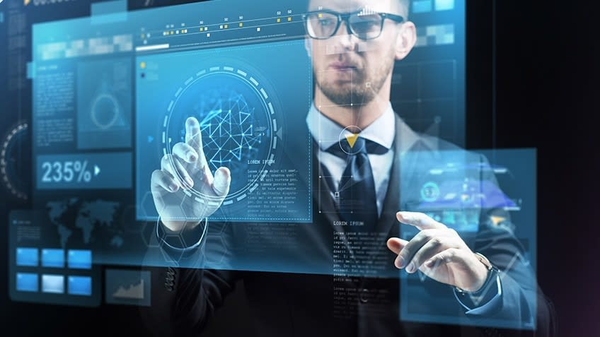 Top 21 Best Remote Jobs in 2022