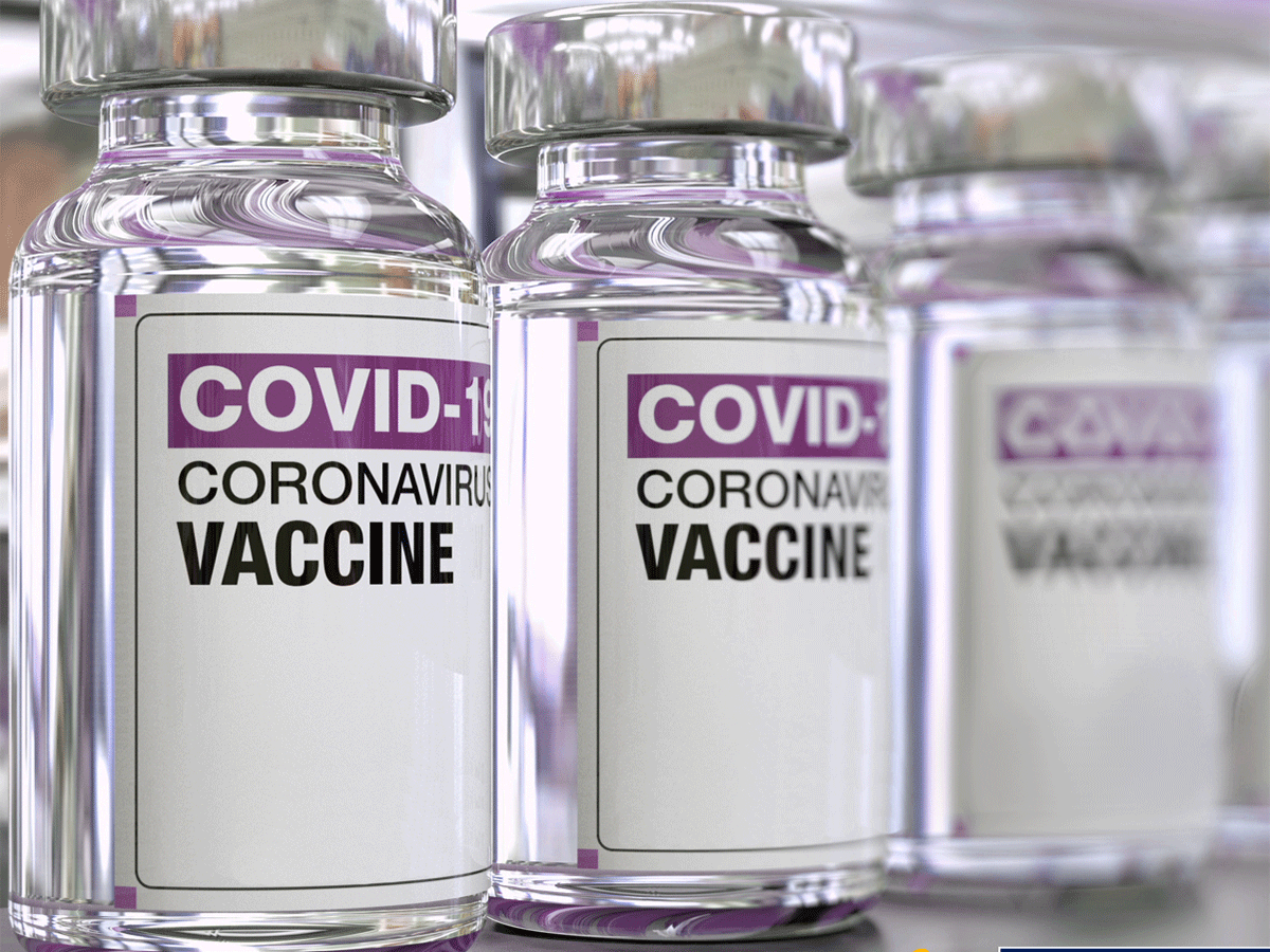 how does oxford astrazeneca first approved covid 19 vaccine in vietnam work