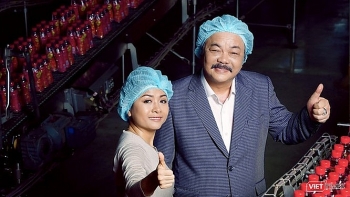 Life Is Difficult: Thanh Quy Tran's nightmare childhood in orphanage life is difficult thanh quy trans nightmare childhood in orphanage