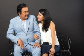 Zero Degree Green Tea's immediate success zero degree green teas immediate success