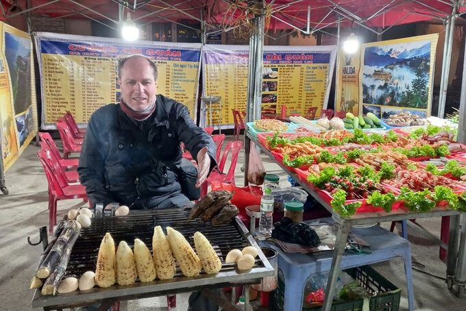 expat sapa looks unrecognizable after 26 years