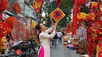in video most wonderful thing about tet under russian girls eye