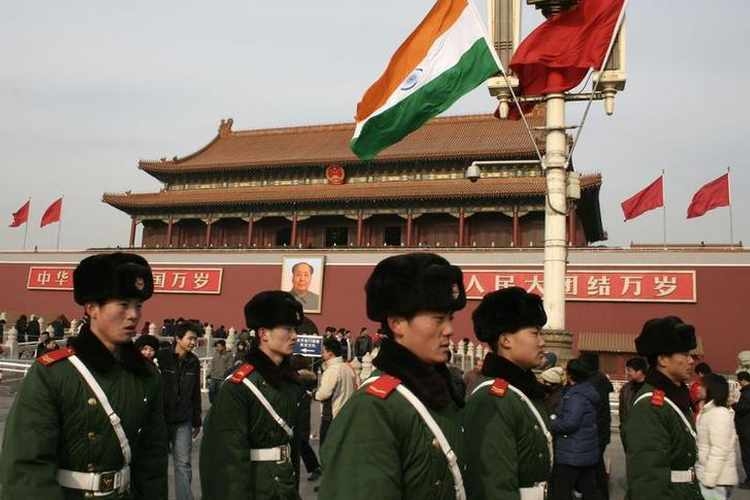 world breaking news today feb 23 india to clear 45 investments from china