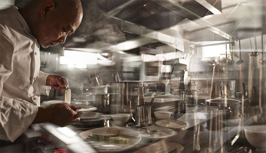 savills vietnam expects hospitality recovery in 2021