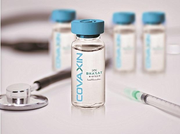 vietnam asks for indias covid 19 vaccines aid