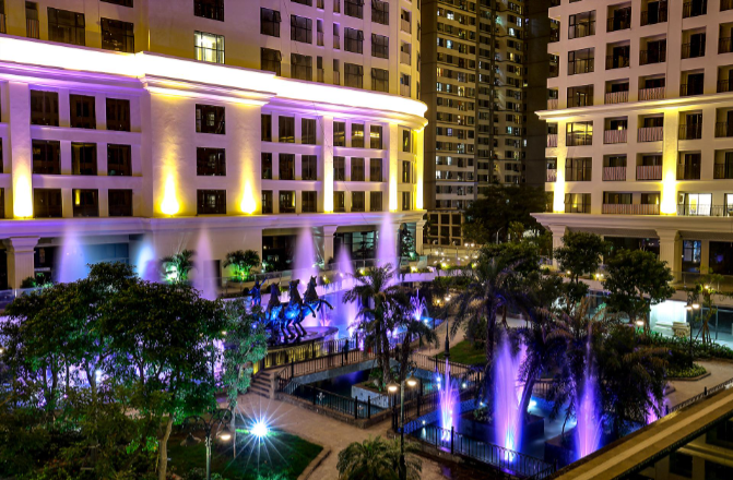 Flexible payment method and unique incentive policies among SunShine Homes's perks