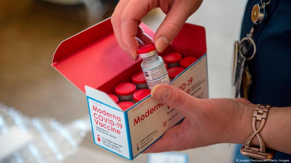 two more imported covid 19 vaccines approved in vietnam