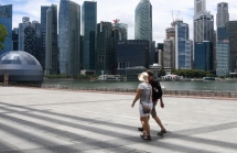 chinese faulty coronavirus medical supplies were rejected by european countries but acceptable to some asean