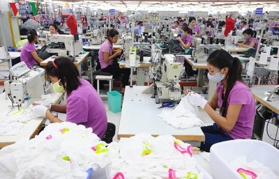 India seeks greater supply chain co-operation with Vietnam
