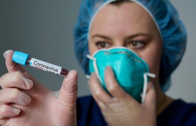 31st covid 19 infection confirmed in vietnam