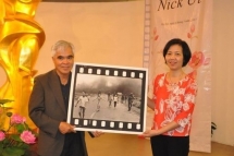 vietnamese americans offered millions of hot meals to frontline fighting covid 19