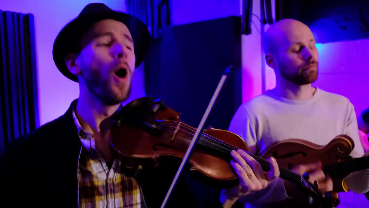 vietnams coronavirus song covered by american boy band