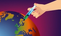 coronavirus covid 19 update marth 21 11000 people have died worldwide no new case in china
