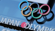 tokyo olympic 2020 postponement how much losses suffered by japans economy