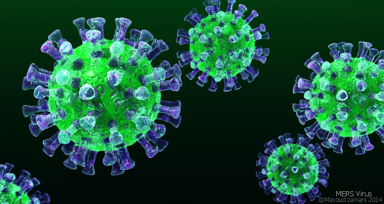 coronavirus latest what else we still dont know about