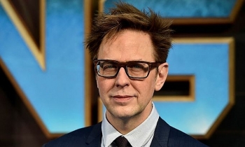 Marvel film director touts truck driver ‘hero’ for saving the dangling toddler