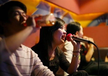 scmp karaoke a public no 1 enemy in vietnam and asian countries