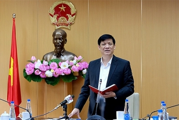 Health Minister warns of 4th COVID-19 wave in Vietnam