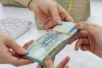 Jobless workers due to COVID-19 can receive monthly allowance