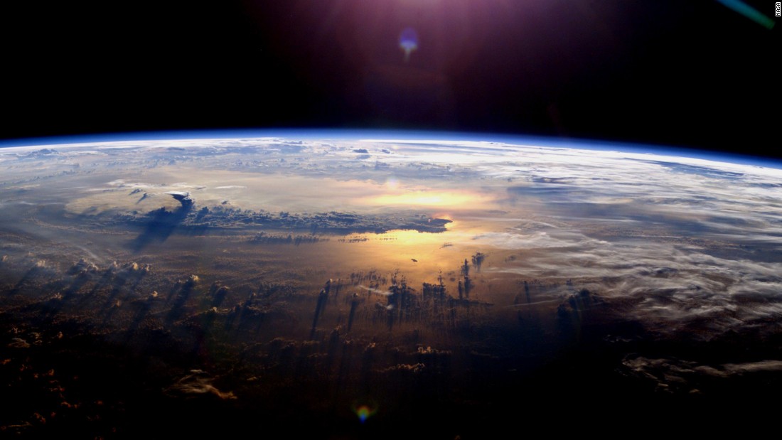 the earth is shaking a little less thanks to covid 19 outbreak