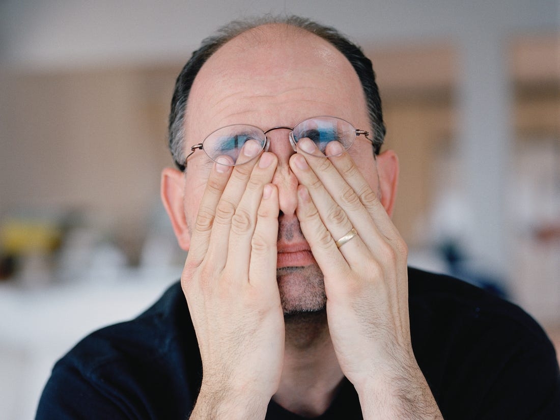 Coronavirus symptoms: 10 keys signs and how to protect yourself coronavirus symptoms 10 keys signs and how to protect yourself