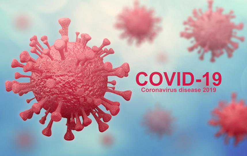 blood clot new deadly complication of covid 19