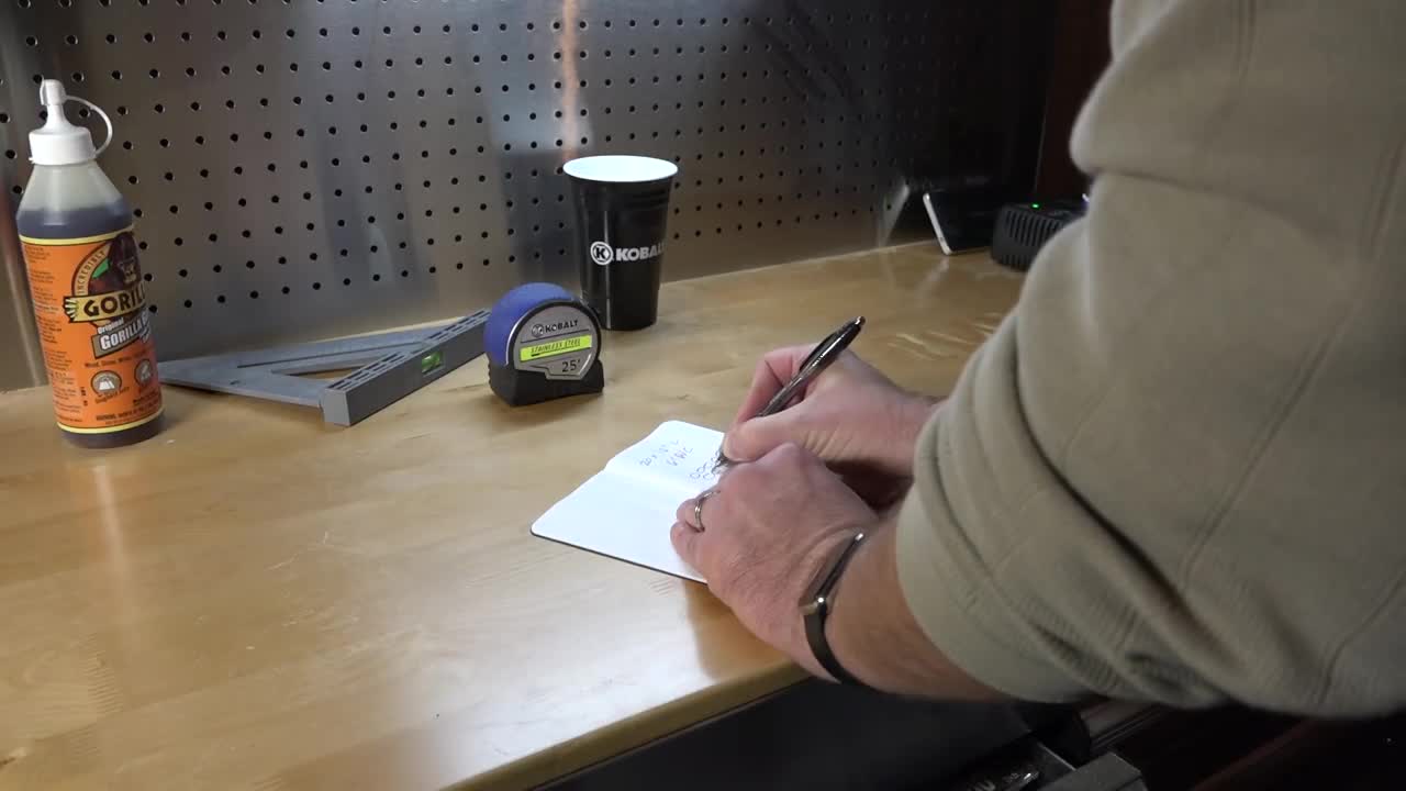 great diy hacks to make life easier