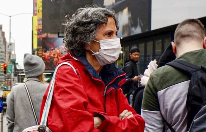 coronavirus live updates us total cases approaching 600000 while canadas stays at 25680