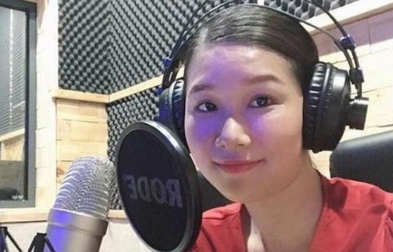 miss google in vietnam