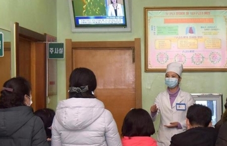 Which countries and places have not yet reported any COVID-19 cases?