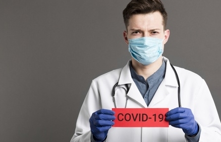 coronavirus live update worlds infections surpasses 21 millions japan declares nationwide state of emergency