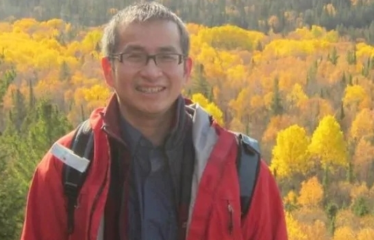 vietnamese canadian doctor in quebec died of covid 19