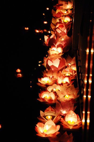 2020 vesak festival to be broadcasted online