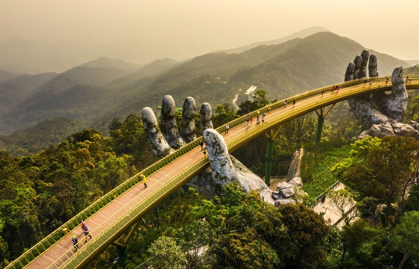 wanderlust lists out 12 must do things in vietnam