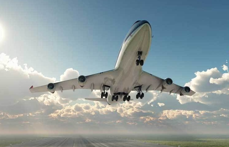 vietjet air offers domestic flights low cost tickets starting from less than half one us dollar