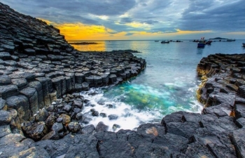 phu yen a hidden gem of vietnam