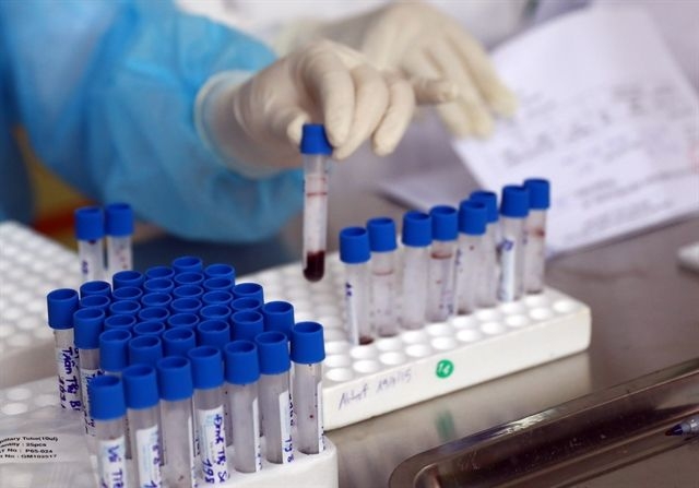 vietnam to produce covid 19 vaccines