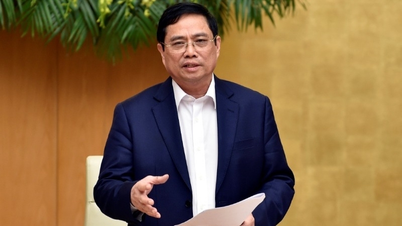 Vietnam News Today (April 24): State President runs for NA deputy position in Ho Chi Minh City