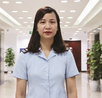 new policy in vietnam 50 of fee reduced when establishing banks and credit organizations