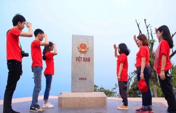 a pa chai moutain top venturesome travelers worth conquering list