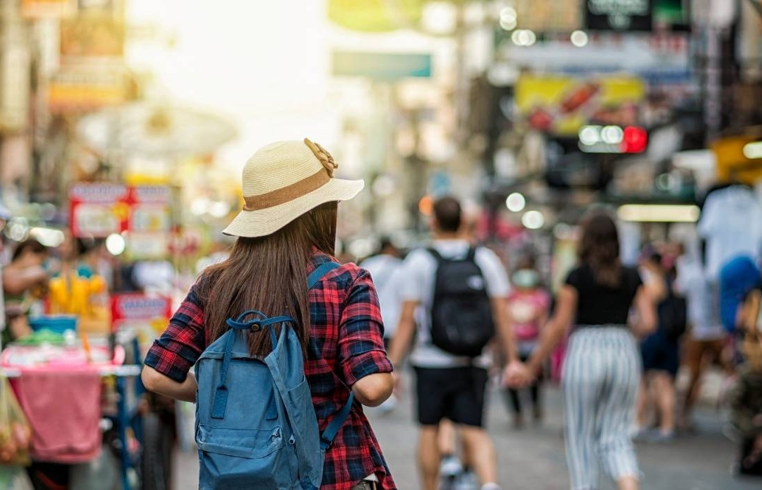 top 5 bucket list trips to plan post coronavirus pandemic