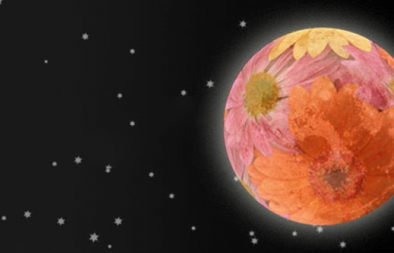 world news today fullmoon may 2020 shines the brightest national nurses day launched