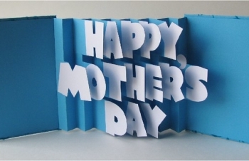 mothers day 2020 wishes greeting cards ideas in pictures