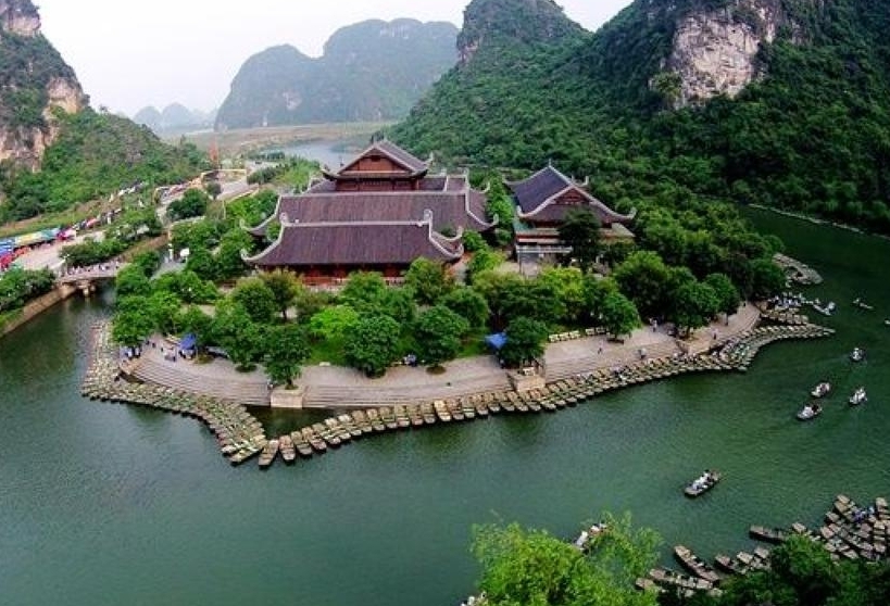 vietnam to ensure tourist safety amidst covid 19 pandemic