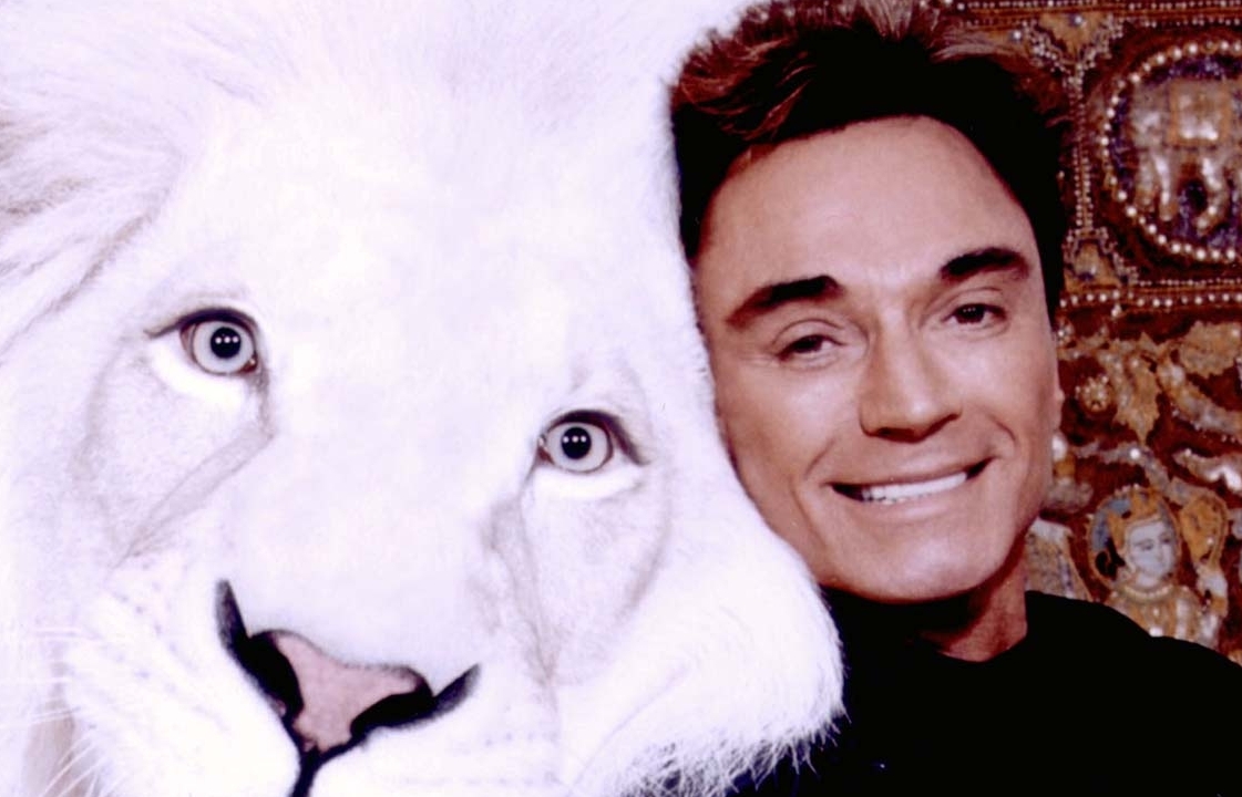 world news today ferguson and gaethje headline ufc 249