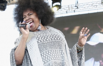 world news today betty wright passed away at 66 some mothers day dinners turned into nightmares