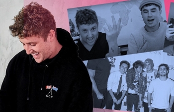 vietnamese cooking channel won praise from youtube