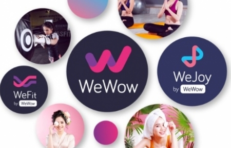 Fitness startup WeFit files for bankruptcy
