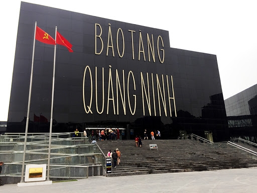 Ha Long Bay to offer free tickets starting May 15 for Vietnamese citizens ha long bay to offer free tickets starting may 15