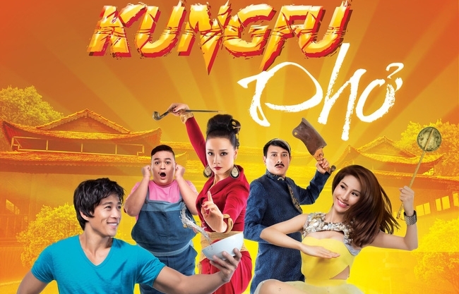 13 vietnamese movies coming to netflix this summer